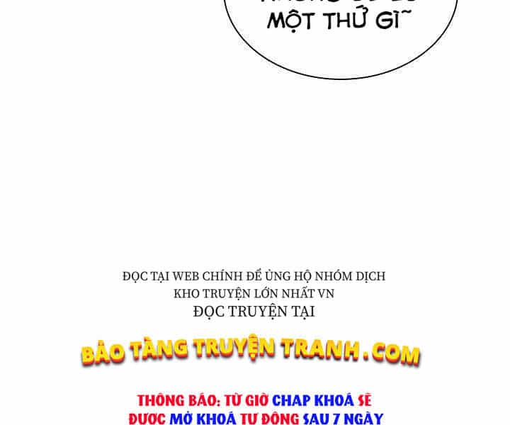 Quán Trọ Phong Ba - Chương 34 - ảnh 172