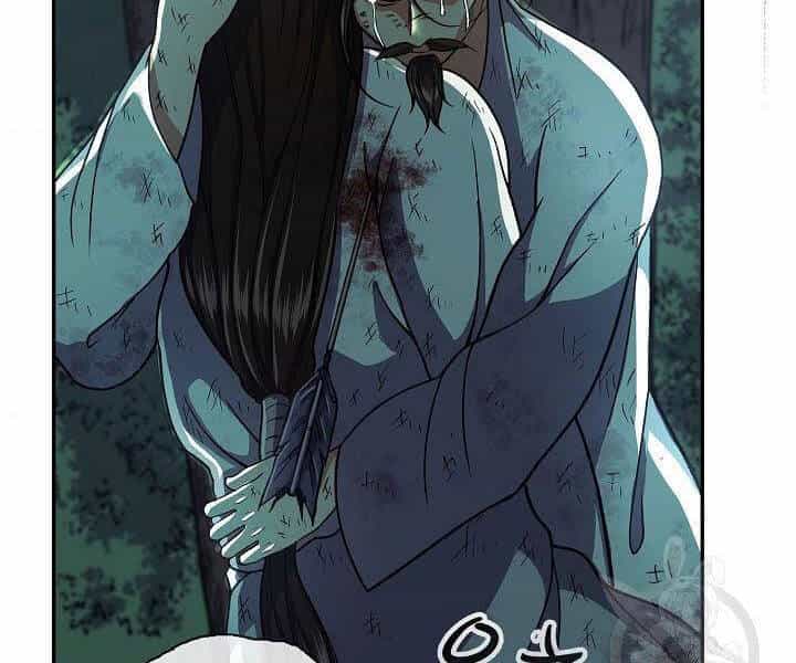 Quán Trọ Phong Ba - Chương 34 - ảnh 20