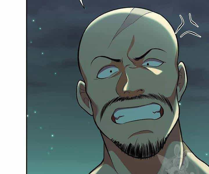 Quán Trọ Phong Ba - Chương 34 - ảnh 30