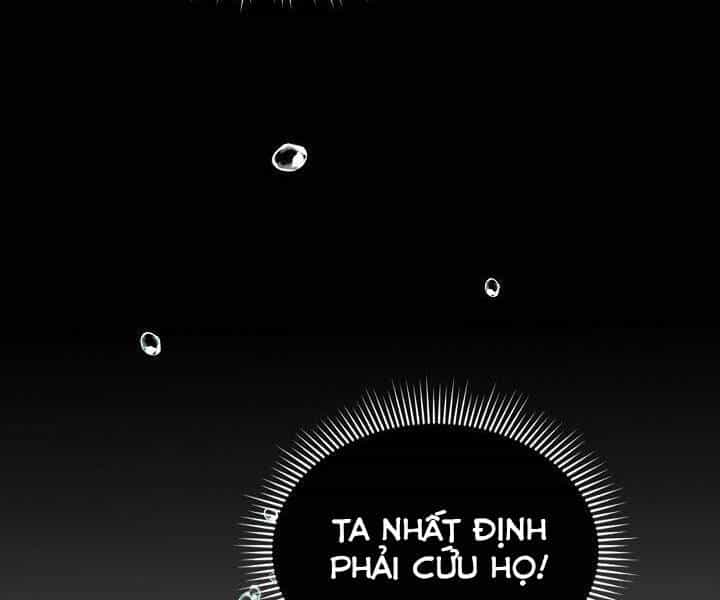 Quán Trọ Phong Ba - Chương 34 - ảnh 66