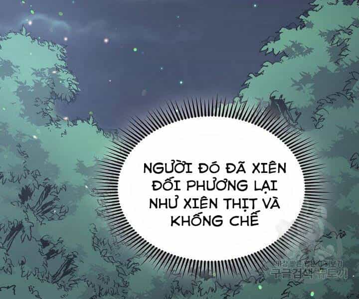 Quán Trọ Phong Ba - Chương 35 - ảnh 107