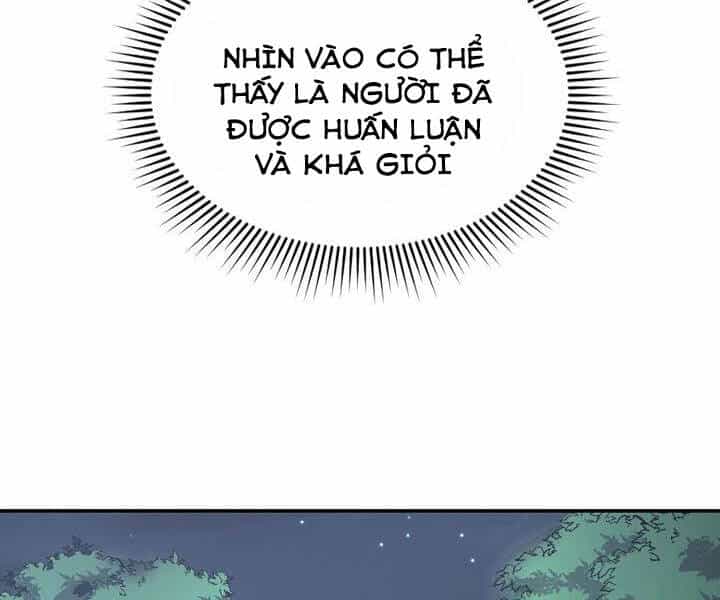 Quán Trọ Phong Ba - Chương 35 - ảnh 110