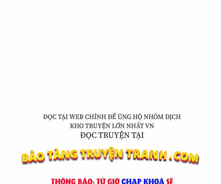 Quán Trọ Phong Ba - Chương 35 - ảnh 125