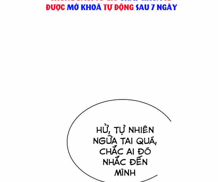 Quán Trọ Phong Ba - Chương 35 - ảnh 126