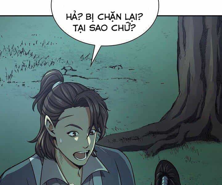 Quán Trọ Phong Ba - Chương 35 - ảnh 135