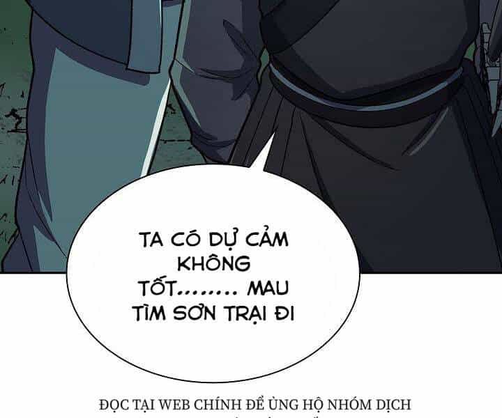 Quán Trọ Phong Ba - Chương 35 - ảnh 137