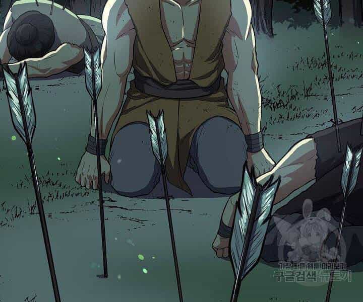 Quán Trọ Phong Ba - Chương 35 - ảnh 165