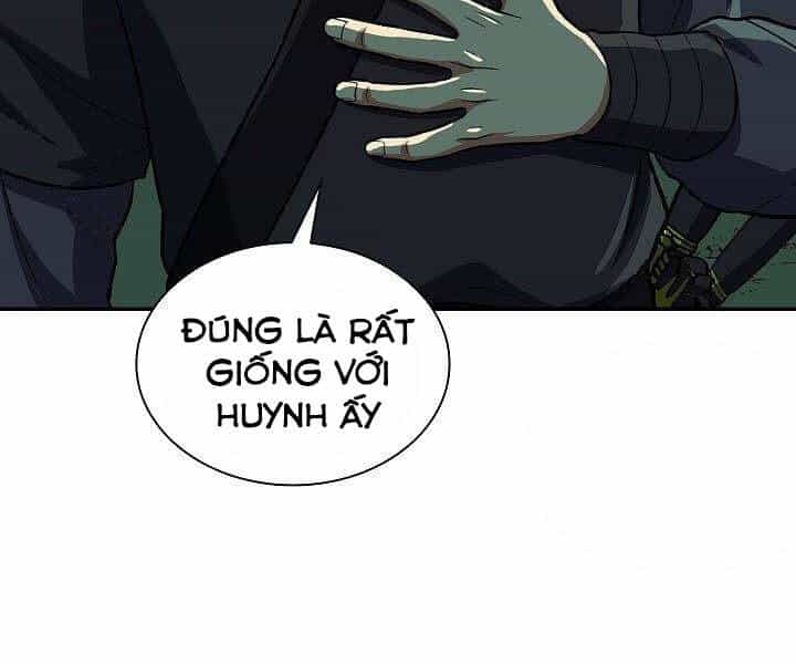Quán Trọ Phong Ba - Chương 35 - ảnh 78