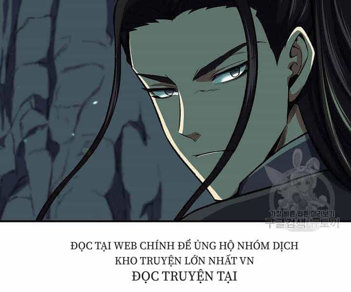 Quán Trọ Phong Ba - Chương 36 - ảnh 108