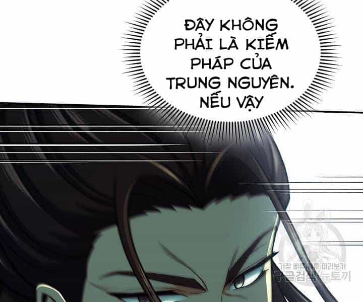 Quán Trọ Phong Ba - Chương 36 - ảnh 138