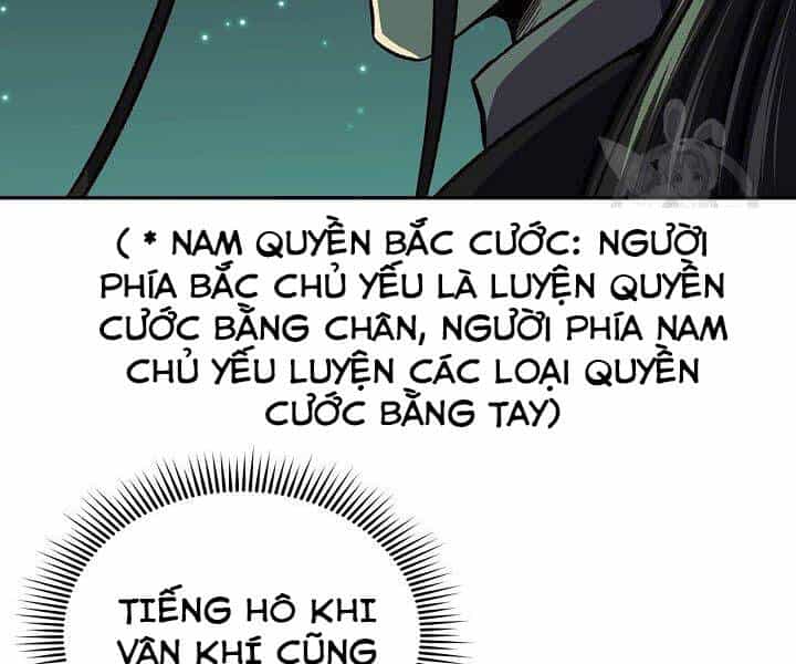 Quán Trọ Phong Ba - Chương 36 - ảnh 166