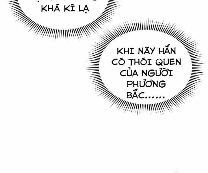 Quán Trọ Phong Ba - Chương 36 - ảnh 167