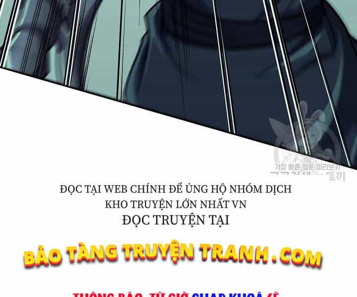 Quán Trọ Phong Ba - Chương 36 - ảnh 174