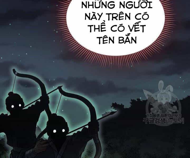 Quán Trọ Phong Ba - Chương 36 - ảnh 23