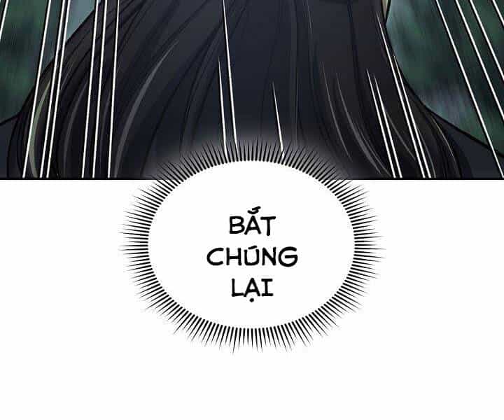Quán Trọ Phong Ba - Chương 36 - ảnh 71