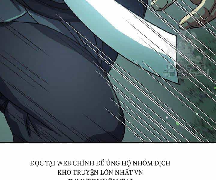 Quán Trọ Phong Ba - Chương 36 - ảnh 81