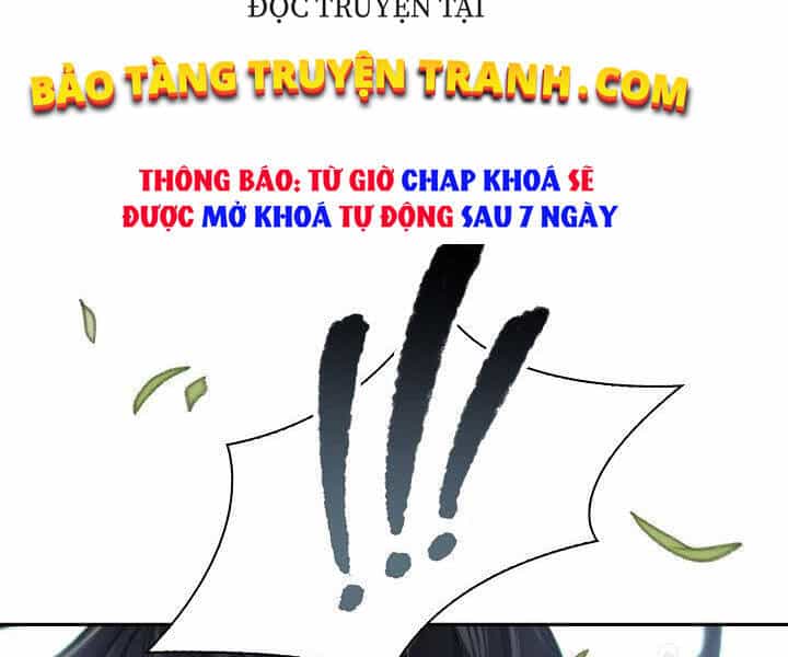 Quán Trọ Phong Ba - Chương 36 - ảnh 82