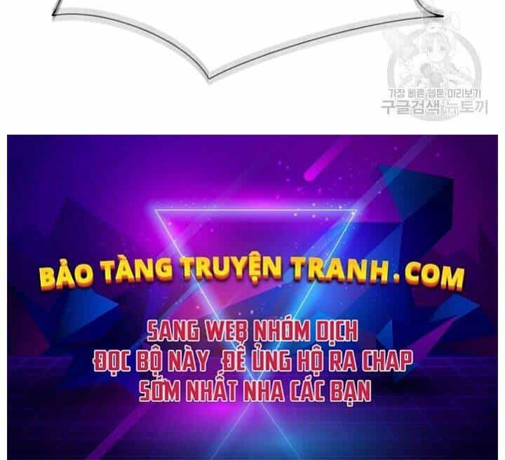 Quán Trọ Phong Ba - Chương 37 - ảnh 181