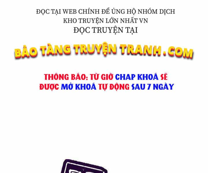 Quán Trọ Phong Ba - Chương 37 - ảnh 35