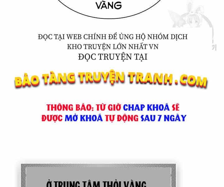 Quán Trọ Phong Ba - Chương 37 - ảnh 47