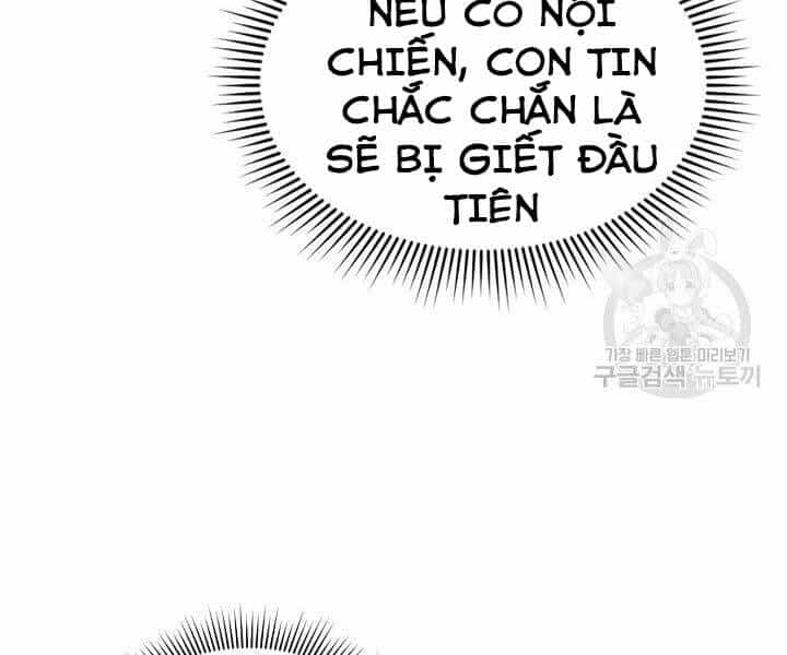Quán Trọ Phong Ba - Chương 37 - ảnh 73