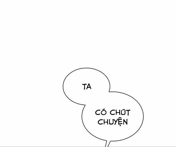 Quán Trọ Phong Ba - Chương 38 - ảnh 138