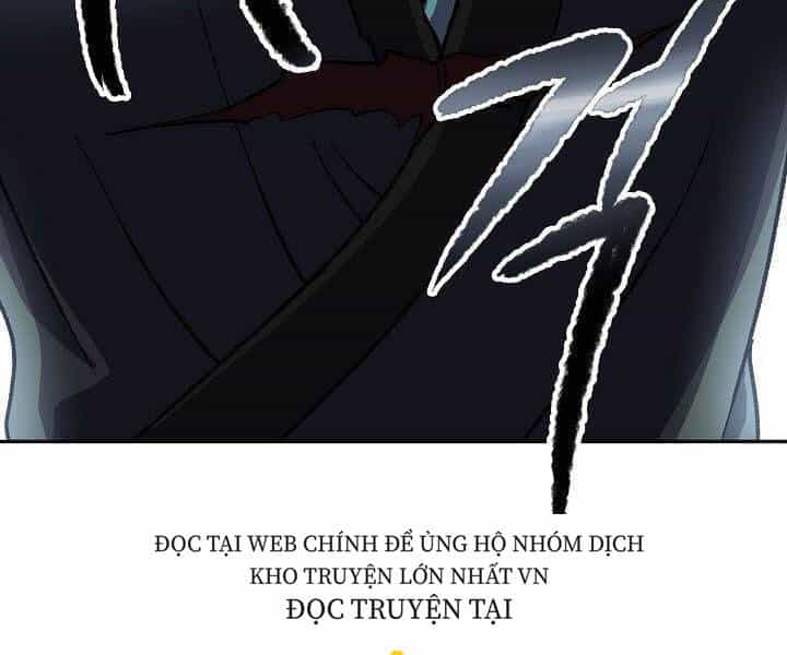 Quán Trọ Phong Ba - Chương 38 - ảnh 16