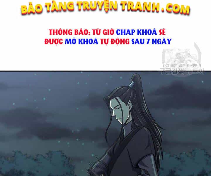 Quán Trọ Phong Ba - Chương 38 - ảnh 17