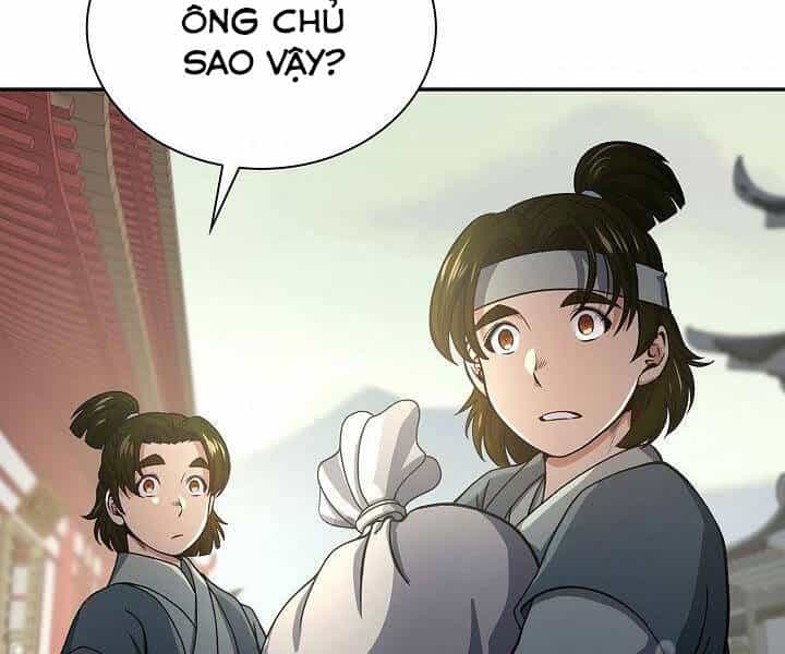 Quán Trọ Phong Ba - Chương 38 - ảnh 170