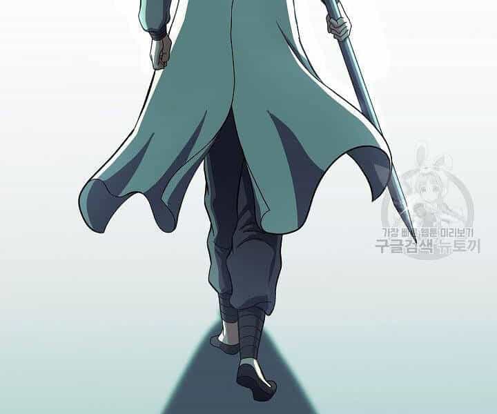 Quán Trọ Phong Ba - Chương 38 - ảnh 42