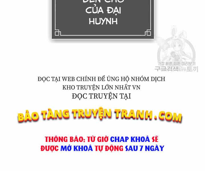 Quán Trọ Phong Ba - Chương 38 - ảnh 55