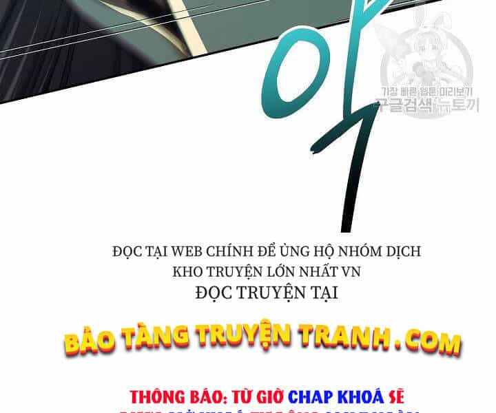 Quán Trọ Phong Ba - Chương 38 - ảnh 8