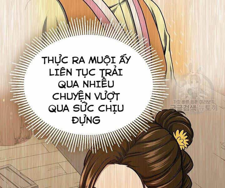 Quán Trọ Phong Ba - Chương 38 - ảnh 91