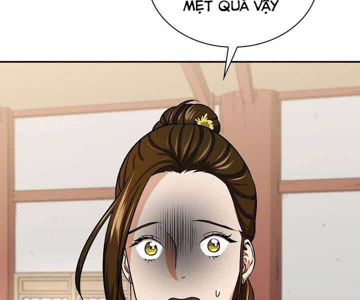 Quán Trọ Phong Ba - Chương 39 - ảnh 112