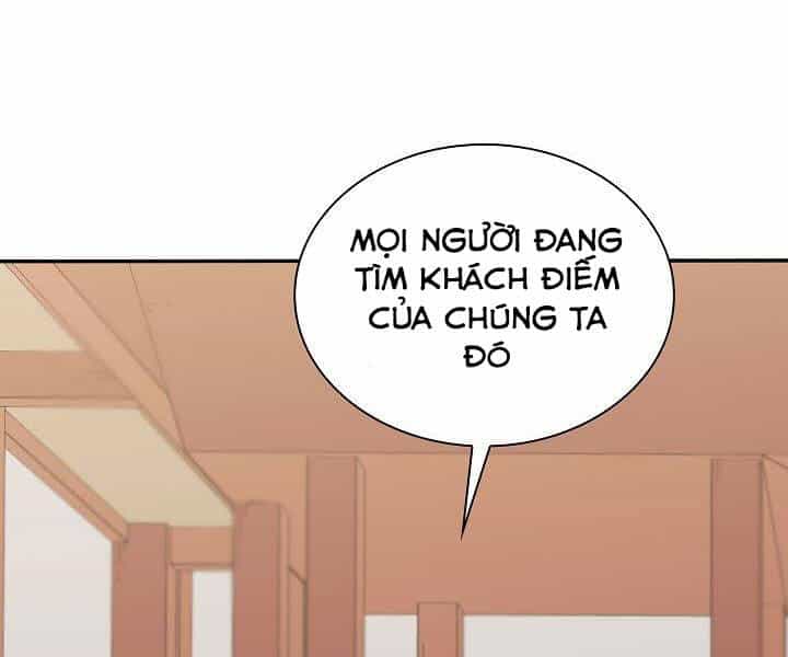 Quán Trọ Phong Ba - Chương 39 - ảnh 129