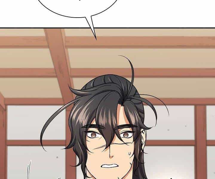 Quán Trọ Phong Ba - Chương 39 - ảnh 133