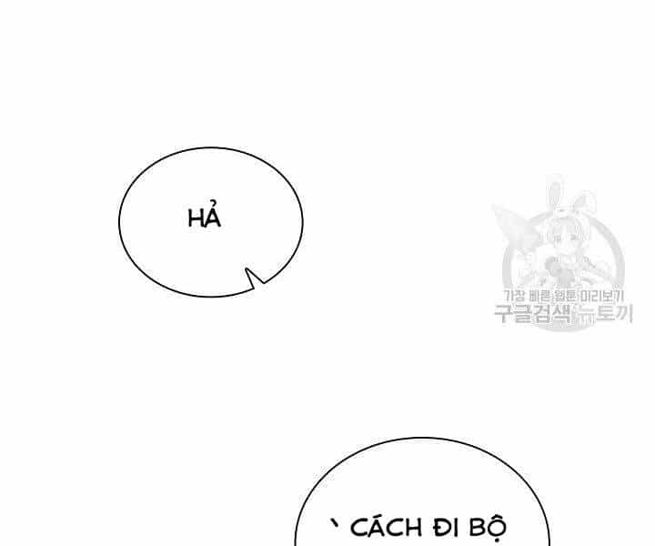 Quán Trọ Phong Ba - Chương 39 - ảnh 15
