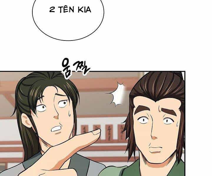 Quán Trọ Phong Ba - Chương 39 - ảnh 173