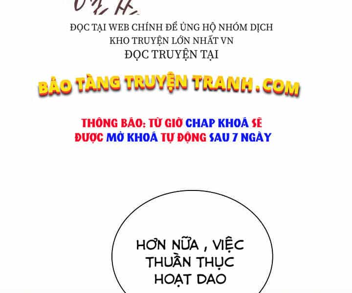 Quán Trọ Phong Ba - Chương 39 - ảnh 35
