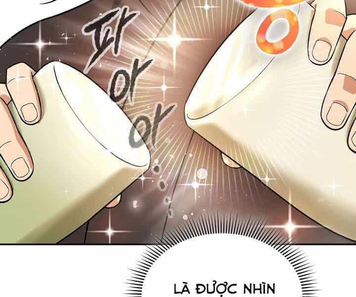 Quán Trọ Phong Ba - Chương 39 - ảnh 60