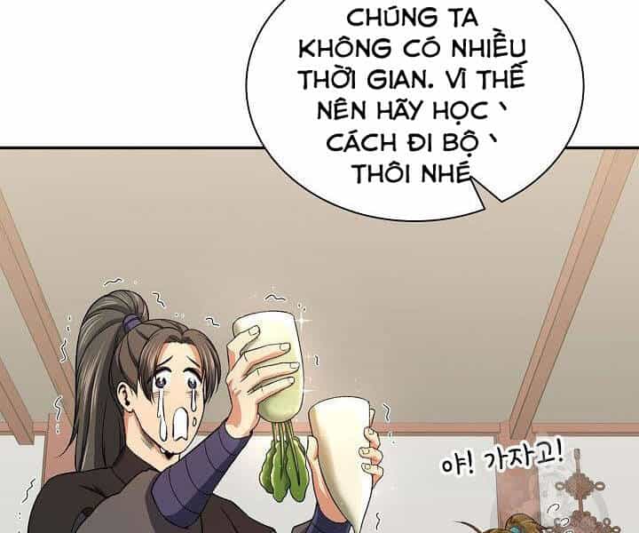 Quán Trọ Phong Ba - Chương 39 - ảnh 62
