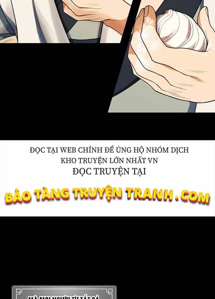 Quán Trọ Phong Ba - Chương 4 - ảnh 13