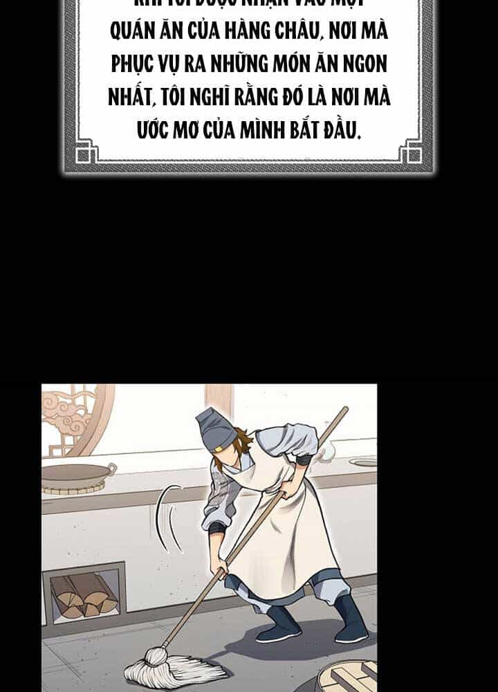 Quán Trọ Phong Ba - Chương 4 - ảnh 22