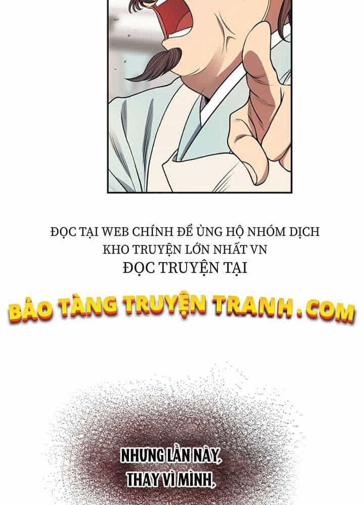 Quán Trọ Phong Ba - Chương 4 - ảnh 64