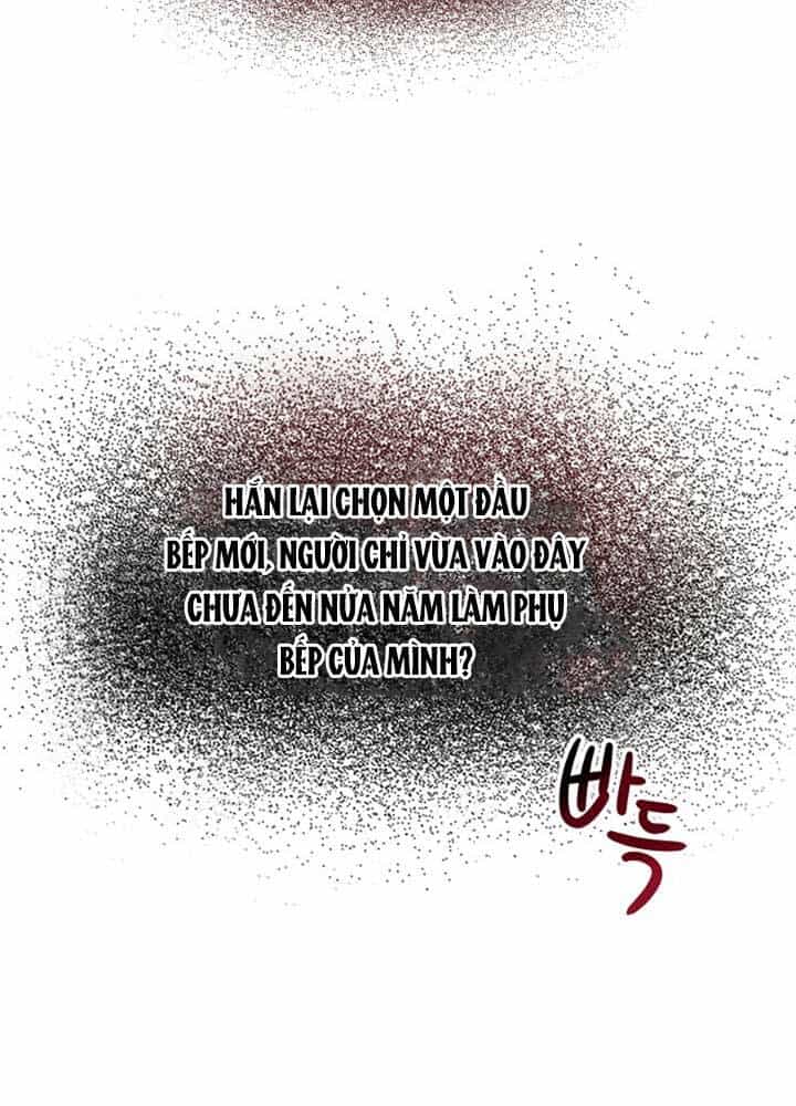 Quán Trọ Phong Ba - Chương 4 - ảnh 65