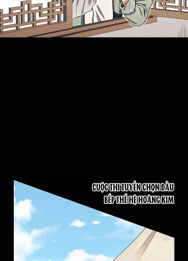 Quán Trọ Phong Ba - Chương 4 - ảnh 9