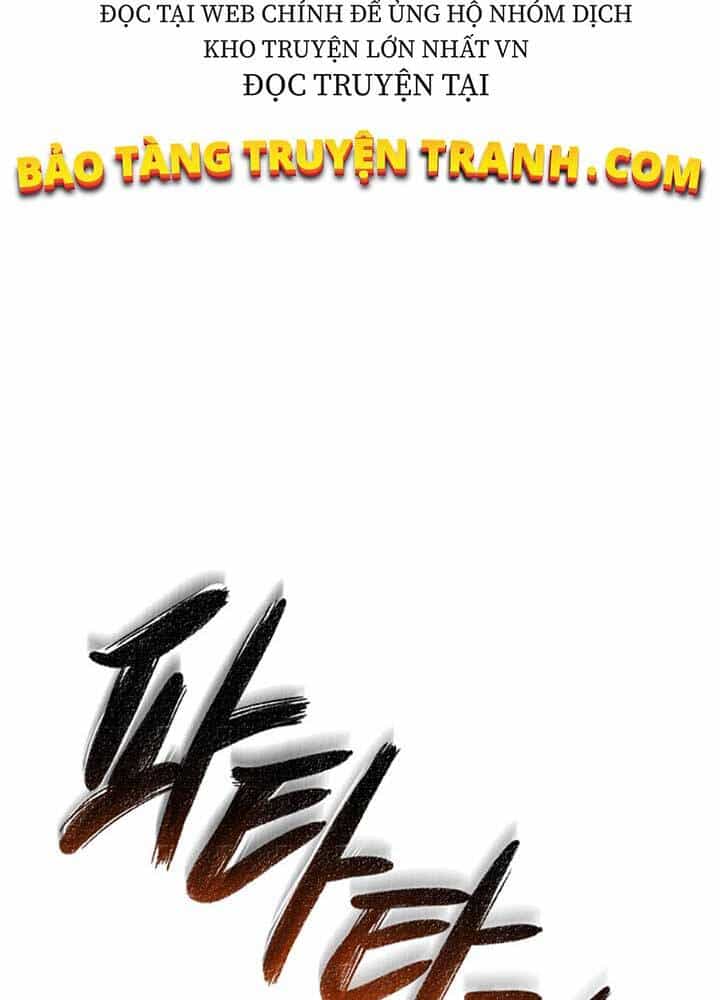 Quán Trọ Phong Ba - Chương 4 - ảnh 92