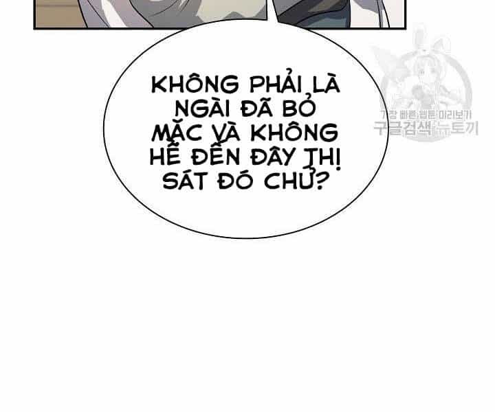 Quán Trọ Phong Ba - Chương 40 - ảnh 106