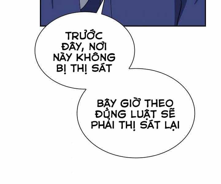 Quán Trọ Phong Ba - Chương 40 - ảnh 112