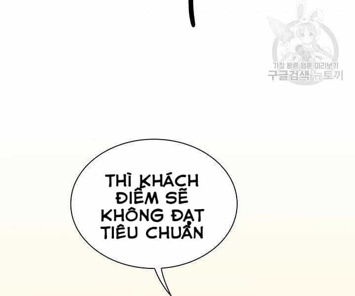 Quán Trọ Phong Ba - Chương 40 - ảnh 130